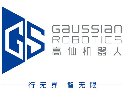 高仙無人洗地機 榮登上海首批人工智能創新產品名錄，仙瑜科技引領智慧清潔新紀元