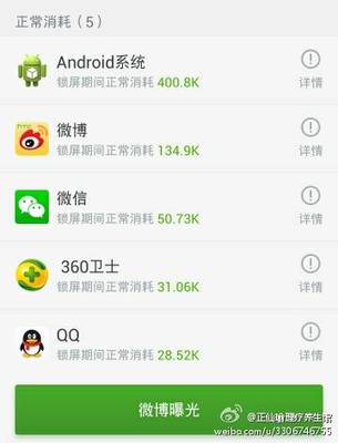 正仙瑜理療養(yǎng)生 傳統(tǒng)智慧與現(xiàn)代科技的融合之道